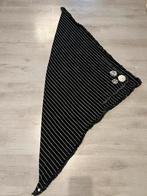 Mucho Gusto sjaal, Kleding | Dames, Ophalen of Verzenden, Nieuw, Sjaal