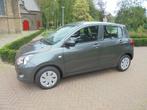 Suzuki Celerio 1.0i 68pk Auto Gear Shift Comfort bij Vakgara, 12 maanden, Stof, Gebruikt, Origineel Nederlands