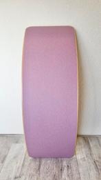 Wobbel XL., Ophalen, Nieuw