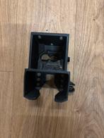 combihouder voor Stromer accu en lader, 3d print, Ophalen of Verzenden, Nieuw, Algemeen