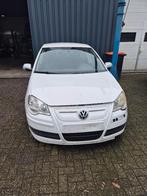 Auto onderdelen, Auto-onderdelen, Ophalen of Verzenden, Voor, Bumper