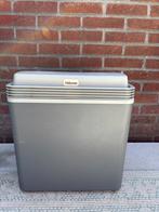 Tristar koelbox 12 Volt_22 Liter, Ophalen, Gebruikt, Koelbox, Elektrisch