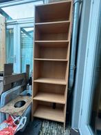 ikea boekenkast Billy, Met plank(en), Gebruikt, 50 tot 100 cm, 25 tot 50 cm