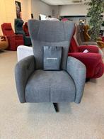 Prominent relax  fauteuil relaxstoel gratis bezorgd
