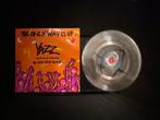 Yazz - The Only Way Is Up 12” Maxisingle vinyl, Ophalen of Verzenden, Zo goed als nieuw, 12 inch, Disco