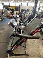 Loopbanden - UITVERKOOP, Ophalen, Gebruikt, Info@fitnessapparatuur.nl, Aluminium