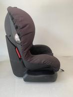 Maxi-Cosi autostoel, Autogordel, 9 t/m 18 kg, Ophalen of Verzenden, Zo goed als nieuw
