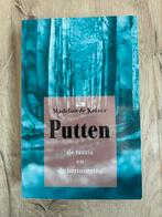 Putten, de razzia en de herinnering - Madelon de Keizer, Ophalen of Verzenden, Gelezen