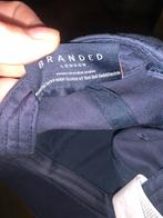 Red Bull Racing Pet - Branded London, Ophalen of Verzenden, Zo goed als nieuw, One size fits all, Pet