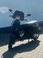 Vespa sprint 2022 eventueel ruilen, Ophalen, Maximaal 45 km/u, Nieuw, Vespa S