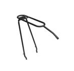 VanMoof / Bagagedrager / S3 model’s / Rear Carrier New!, Ophalen of Verzenden, Nieuw