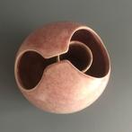Keramiek object/vaas...José Rodolfo Gonzales Mele, Ophalen of Verzenden