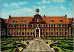Haarlem - Frans Hals Museum, Verzenden, 1960 tot 1980, Ongelopen, Noord-Holland