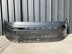 Bumper Volkswagen CADDY 2k7 2K7807221A Voorbumper C10-13027, Ophalen of Verzenden