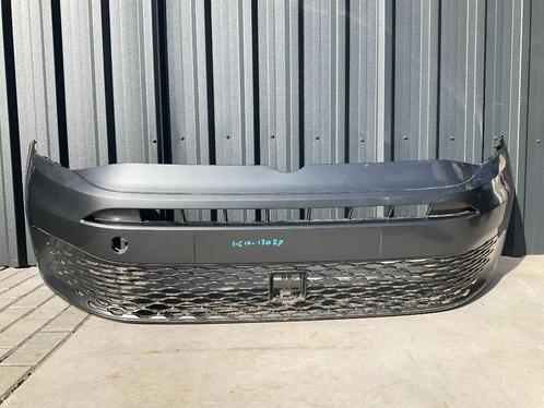 Bumper Volkswagen CADDY 2k7 2K7807221A Voorbumper C10-13027, Auto diversen, Tuning en Styling, Ophalen of Verzenden