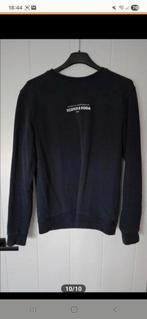 4 Truien Maat L - 3 x Boss, 1 x Scotch and Soda, Ophalen of Verzenden, Maat 52/54 (L), Diverse merken