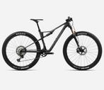 Orbea Oiz M-PRO full suspension mountainbike LAATSTE MODEL, Nieuw, Overige merken, Fully, Ophalen