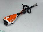 Stihl Kma130r combimotor combi machine, Maaier