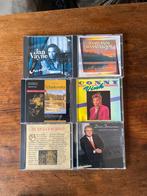 CD Collectie - Jan Vayne, Tchaikovsky, Westlands Mannenkoor, Ophalen of Verzenden, Gebruikt