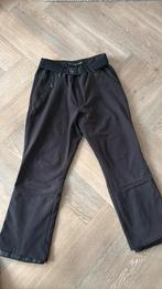 Luhta ski broek, Kleding | Dames, Luhta, Maat 46/48 (XL) of groter, Ophalen of Verzenden, Zo goed als nieuw