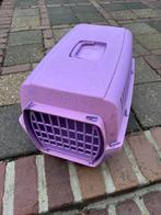 Reismand groot, Dieren en Toebehoren, Ophalen of Verzenden, Zo goed als nieuw