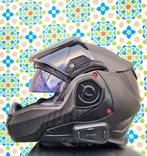 LS2 Advant X Carbon Systeemhelm, Lazer, Systeemhelm, Dames, Ophalen of Verzenden