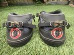 Hoefschoenen Equine Fusion, Ophalen of Verzenden, Gebruikt, Rijden