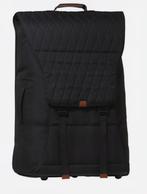 Te huur: Traveler Reistas voor Kinderwagen, Ophalen