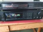 ONKYO TX 800 + tunerT 4150, Ophalen, Stereo