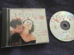 2-CD - Greatest Love Part 1 en 2 - Various Artists., Ophalen of Verzenden, Pop