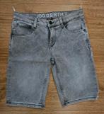 KORTE BROEK MAAT 164, Kinderen en Baby's, Kinderkleding | Maat 164, Broek, C&A, Ophalen of Verzenden, Zo goed als nieuw