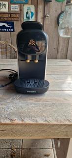 L'OR Barista Espresso koffiemachine, Witgoed en Apparatuur, Koffiezetapparaten, Ophalen, Zo goed als nieuw, Koffiemachine, Overige typen