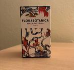 Balenciaga - Florabotanica, Sieraden, Tassen en Uiterlijk, Uiterlijk | Parfum, Verzenden, Zo goed als nieuw