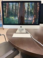 iMac 27" (2019) 16GB/1TB 3,0GHz, Computers en Software, Apple Desktops, HDD, 27 inch 5K, IMac, Ophalen of Verzenden