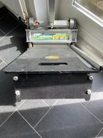 Bullet tools laminaat/ pvc knipper, Ophalen, Gebruikt