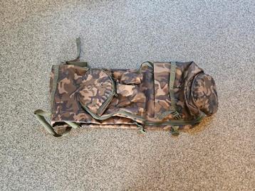 Fox camolite Brolly carryall beschikbaar voor biedingen
