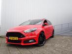 FORD Focus 2.0 EcoBoost 250+pk ST Mountune Kit, Auto's, Ford, Te koop, Geïmporteerd, 5 stoelen, Benzine