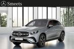 Mercedes-Benz GLC-klasse 400e 4MATIC Sport Edition, Automaat, Stof, Euro 6, 4 cilinders