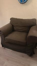 Stoel, Huis en Inrichting, Ophalen, Gebruikt, Eenpersoons, Minder dan 150 cm