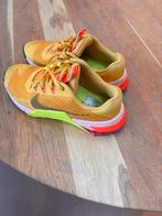 Nike metcon 2021, Ophalen of Verzenden, Zo goed als nieuw, Hardloopschoenen, Nike