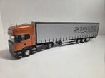 Tekno Scania R Topline demo, .., ., Zo goed als nieuw, Ophalen of Verzenden