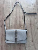 Mandoline tas, Ophalen of Verzenden, Zo goed als nieuw, Beige