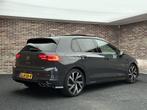 Volkswagen Golf 1.5 eTSI R-Line Business | Dak| IQ Light|, Stof, 4 cilinders, 150 pk, Golf