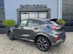Ford PUMA 1.0 EcoBoost Hybrid ST-Line Applecarplay|Navi|Came, Auto's, Ford, Voorwielaandrijving, Bedrijf, Handgeschakeld, Hybride Elektrisch/Benzine