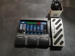 Multieffectpedal van digitech. Rp 350., Ophalen of Verzenden, Zo goed als nieuw