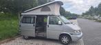 Volkswagen AUTOMAAT VW camper Westfalia T4 California 2.5TD, Caravans en Kamperen, Buscamper of Camperbus, Volkswagen, Diesel