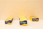 45 stuks Sunlight huishoudzeep 48804, Huis en Inrichting, Ophalen of Verzenden, Gebruikt