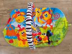 Speelkleed Playgro te koop aangeboden!, Ophalen of Verzenden, Zo goed als nieuw, Speelkleed