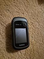 Garmin eTrex 30 GPS, Ophalen of Verzenden, Zo goed als nieuw, Navigatie of Gps