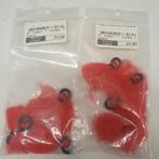 Poseidon Yarn Strike Indicators, Watersport en Boten, Ophalen of Verzenden, Nieuw, Overige typen